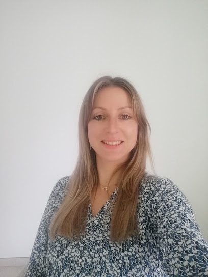 Marielle Boudin - Coach En Orientation Scolaire Et Professionnelle, Service D'hypnothérapie à Vaulnaveys-le-Haut