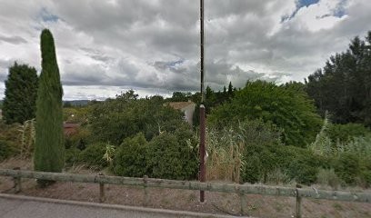 Annie LEFEUVRE Naturopathe, Praticien de Médecine Alternative à Roaix