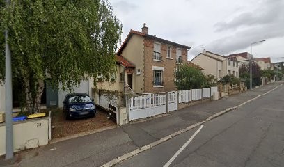 Sophrology Wellness, Réflexologue à L'Haÿ-les-Roses