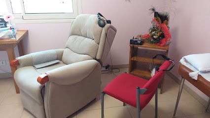 Cabinet d'hypnothérapie et Magnétisme Nathalie Haro, Hypnothérapeute à La Capelle-Bonance