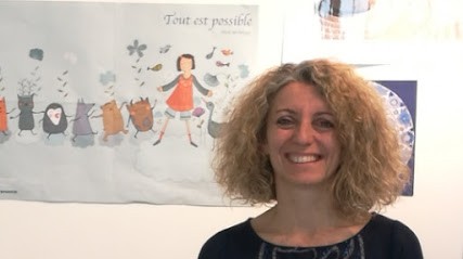 Florence Le Quéré Sophrologue, Hypnothérapeute à La Queue-en-Brie