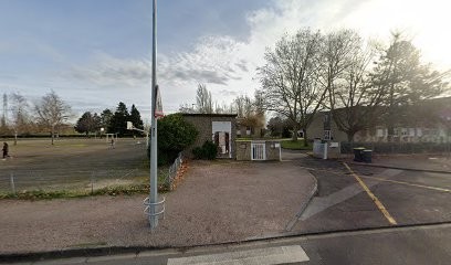 Adrien MAÎTRE, Praticien de Médecine Alternative à Chalon-sur-Saône