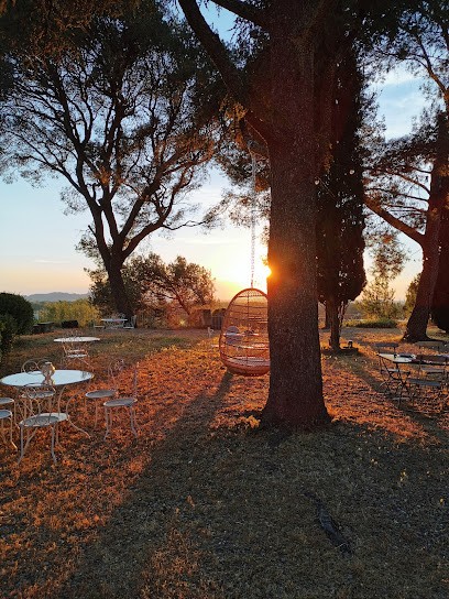 Karin Voituron Zieleman Psychothérapie, Hypnose Ericksonnienne Transpersonnelle®, Respiration Holotropique, Hypnothérapeute à Dommartin