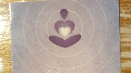 Anouk PAGE - Praticienne en ChromoBioEnergie, Praticien de Médecine Alternative à Mouthe