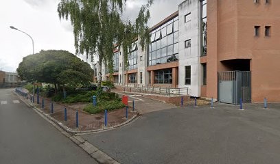 Hypnothérapeute Douai Watzlawik Chloé, Hypnothérapeute à Douai