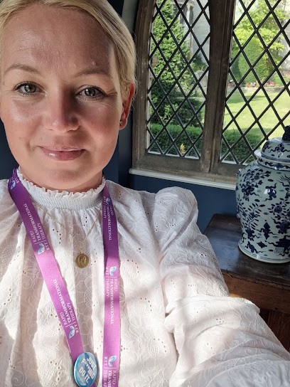 Thérapie De Transformation, Hypnothérapeute à Hem