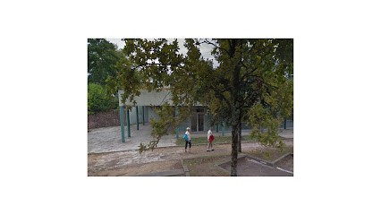 Huguet Isabelle, Hypnothérapeute à Léon