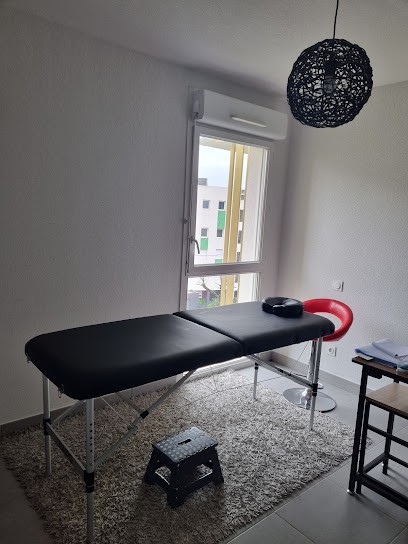 Xavier HERRY - Hypnothérapeute, Hypnothérapeute à Montpellier