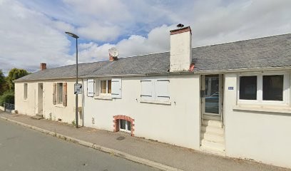 Couleur Hypnose 85, Hypnothérapeute à Martinet