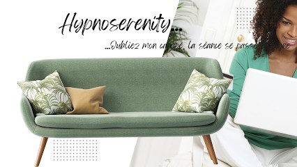 Firm Coaching And Hypnotic Ericksonienne / Sessions In Cabinet & From A Distance, Hypnothérapeute à Saint-Just-en-Chevalet