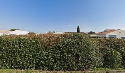 Virginie PAILLES Psychothérapies et naturopathie, Praticien de Médecine Alternative à Dolus-d'Oléron