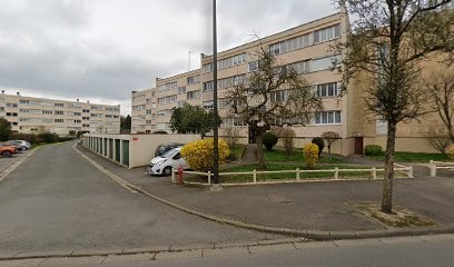 GLACET Marie-France Sophrologue Spécialisée Enfance, Praticien de Médecine Alternative à Meaux
