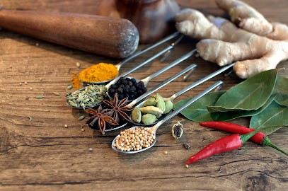 Haiyun BROUILLIARD - Praticienne en Ayurveda, Praticien de Médecine Alternative à Coye-la-Forêt