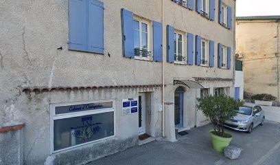 Naturopathe à Tourrette-Levens - Laure-Emmanuelle Bacri, Praticien de Médecine Alternative à Tourrette-Levens