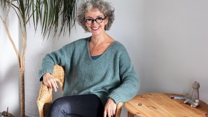 Dardeau Muriel, Praticien de Médecine Alternative à Taden