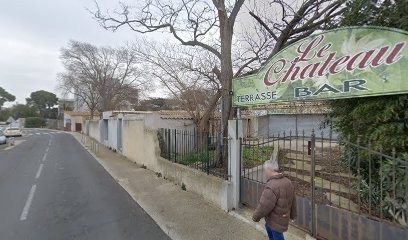 Céline Scanavino, Hypnothérapeute à Agde