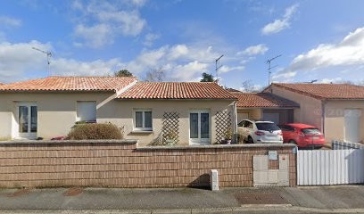 Manoah Charier, Praticien de Médecine Alternative à Chasseneuil-du-Poitou
