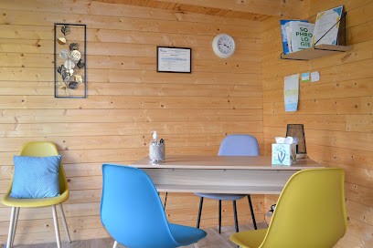 Murielle Plault, Praticien de Médecine Alternative à Saint-Pierre-du-Mont