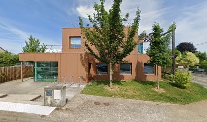 Marie Legendre Hypnothérapeute Sophrologue, Hypnothérapeute à Nanteuil-lès-Meaux