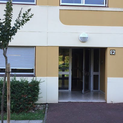 Centre de Refléxologie Colette Bacchetta, Réflexologue à Talence