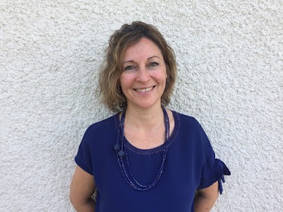 Rey Sylvie, Praticien de Médecine Alternative à Saint-Laurent