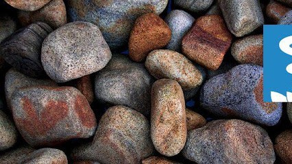 Christiane Jürgens, Praticien de Médecine Alternative à Compiègne