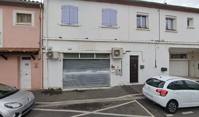 Eugénie Bien Être Et Énergie, Praticien de Médecine Alternative à Miramas