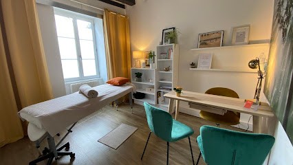 Florence Chollet Naturopathe, Praticien de Médecine Alternative à Montfort-l'Amaury