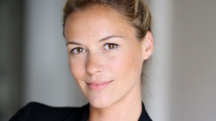 Esther Vincke, Hypnothérapeute à Bihorel