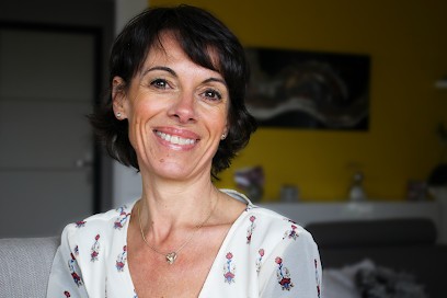 Karine Olivier - Art thérapeute : confiance/estime de soi, Praticien de Médecine Alternative à Pornic