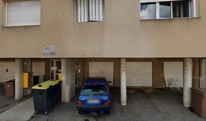 Association Natur'Ailes hypnose et bien-être, Hypnothérapeute à Lachapelle-sous-Aubenas