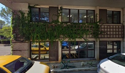 Christel Blassin, Praticien de Médecine Alternative à Valbonne