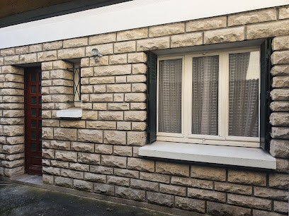 Line Ivorra Sophrologie Hypnose, Praticien de Médecine Alternative à Tremblay-en-France