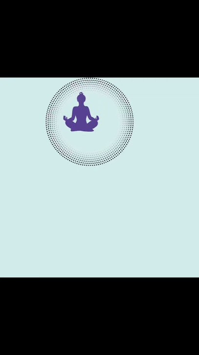 Delphine HUE Hypnothérapeute à Dreux En Visio, Cabinet, Domicile ,Hypnose Éricksonienne,spirituelle Et Régressive., Hypnothérapeute à Aunay-sous-Crécy