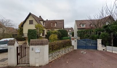 Mélanie Druesne, Praticien de Médecine Alternative à Marolles-en-Hurepoix