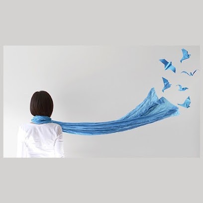 Cécile Bonnet Hypnothérapeute Chelles, Hypnothérapeute à Chelles