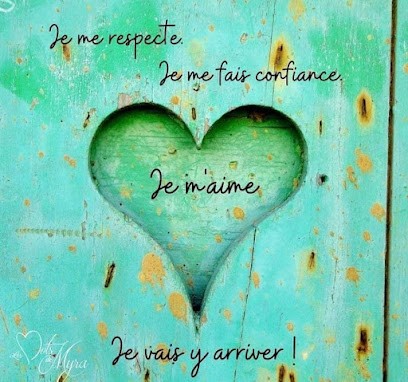 Isabelle Ninotta / HypnOse - Reiki, Hypnothérapeute à Aiguilhe