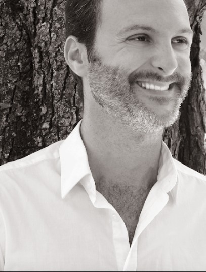 SHIATSU - David Alexandre : Maux de dos, Migraines, Sommeil, Stress, Praticien de Médecine Alternative à Paris 16