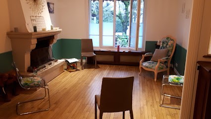 Sonia Calcagno Sophrologue 95, Praticien de Médecine Alternative à Beauchamp