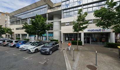 Du Corps à L'esprit, Hypnothérapeute à Colomiers