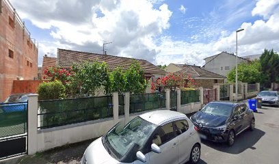 Nathalie AROCAS, Praticien de Médecine Alternative à Valenton