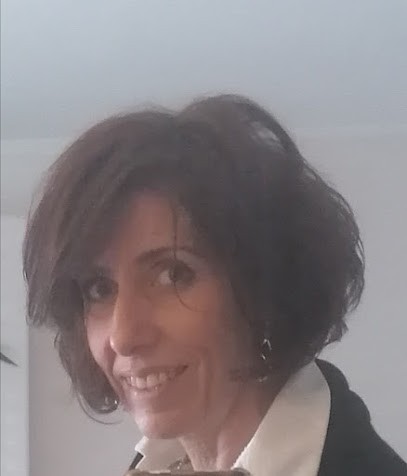 Christine Torres Magnétisme et Ateliers Médiation Artistique, Praticien de Médecine Alternative à Mandelieu-la-Napoule