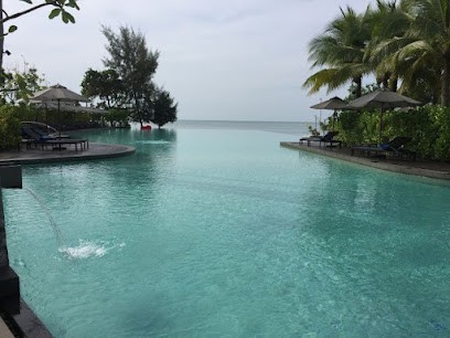 Sylvie LASCAUX, Hypnothérapeute à Libourne