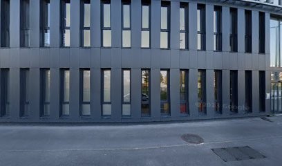 Metamoph'ReConnexion - Thérapeute holistique, Praticien de Médecine Alternative à Reims