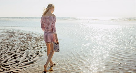 Céline DIMANCHIN - ALISARO Hypnose et Coaching, Praticien de Médecine Alternative à Metz