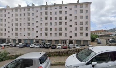 Cabinet Noesis, Hypnothérapie, Psychanalyse, Coaching, Hypnothérapeute à Ajaccio