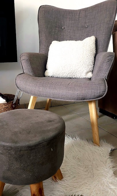 Sandrine DROZDOWSKI Sophrologue, Praticien de Médecine Alternative à Condé-sur-Vesgre