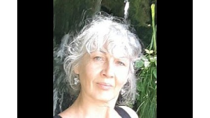 Corinne LE BERRE - Sophrologue, Praticien de Médecine Alternative à Meslan