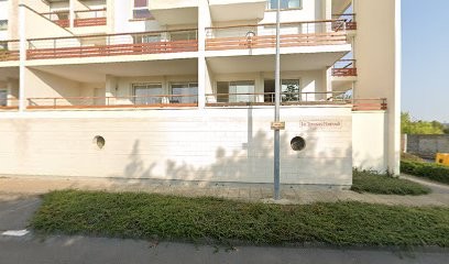 Sens Action, Praticien de Médecine Alternative à Margny-lès-Compiègne