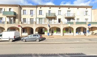 Cabinet Hypnose, Art-thérapie et thérapie congnitivo-comportementale Eléonore SARZIER, Hypnothérapeute à Livron-sur-Drôme